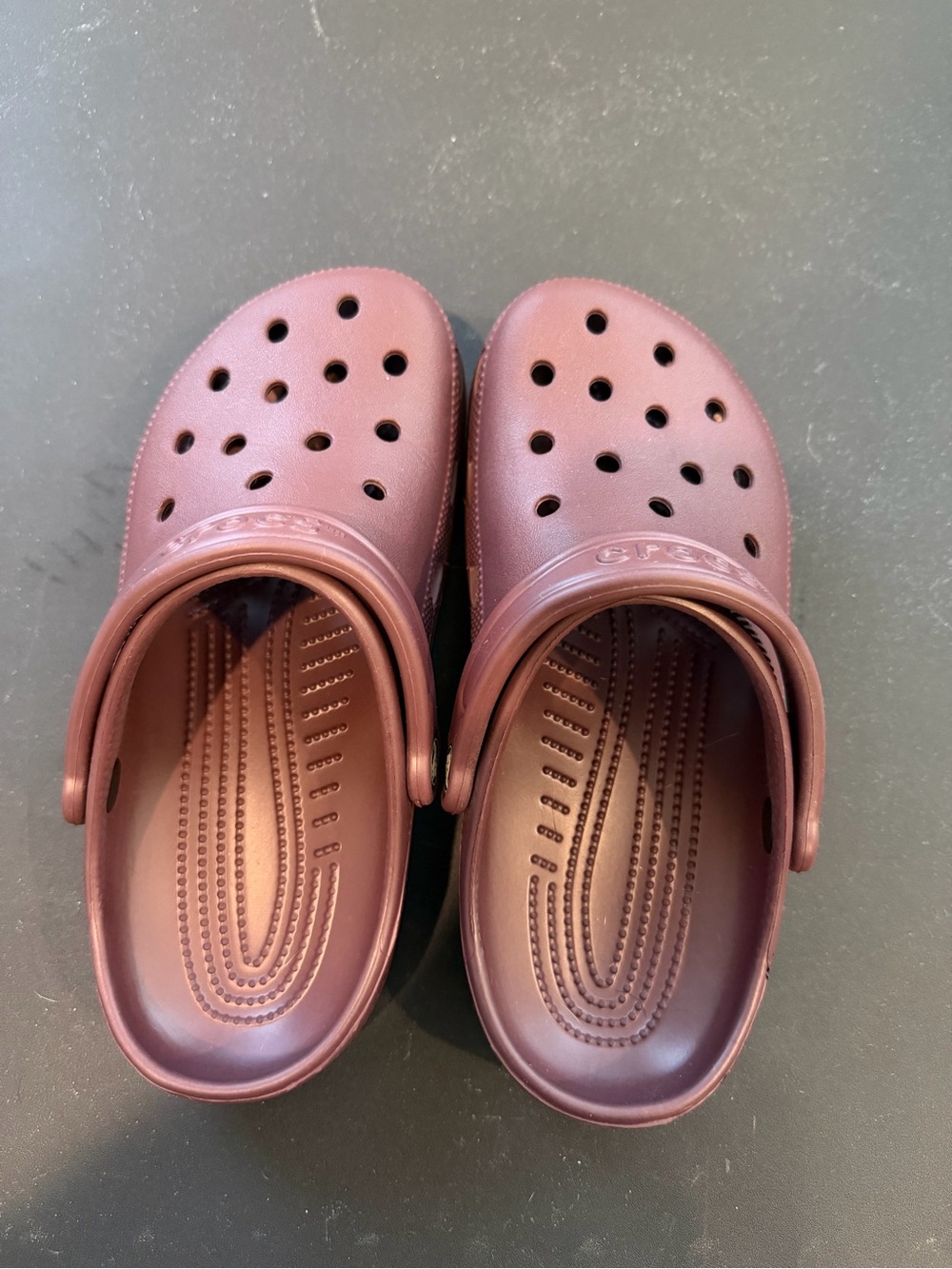 Crocs - Picture 2 of 3